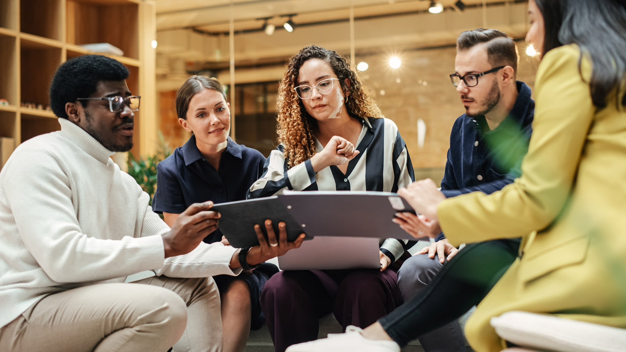 feedback construtivo