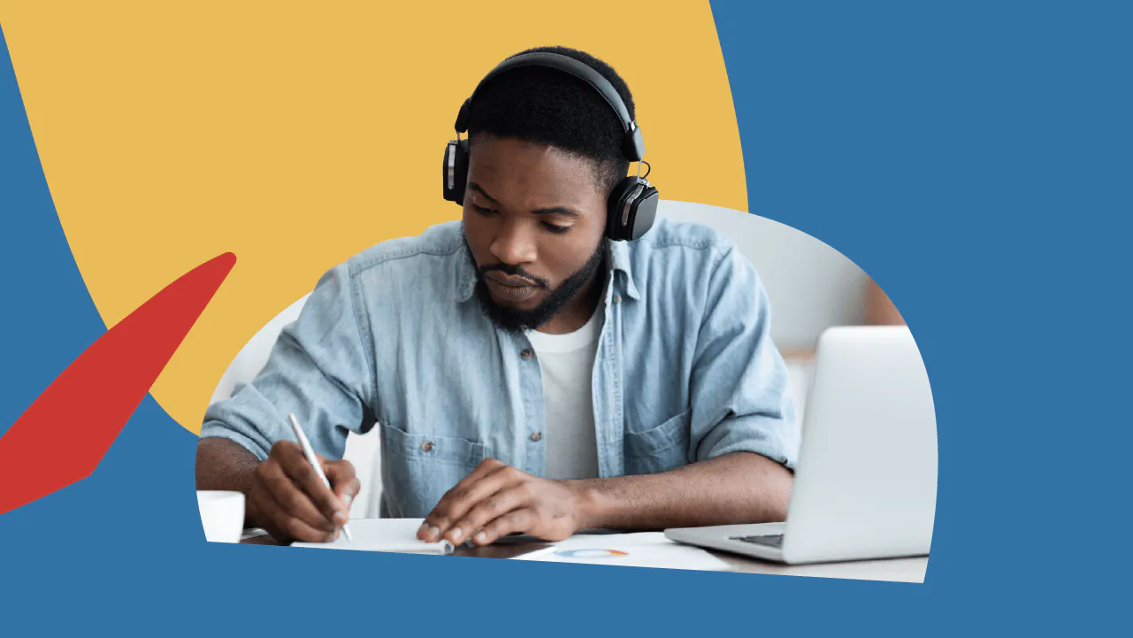 aprendizagem corporativa