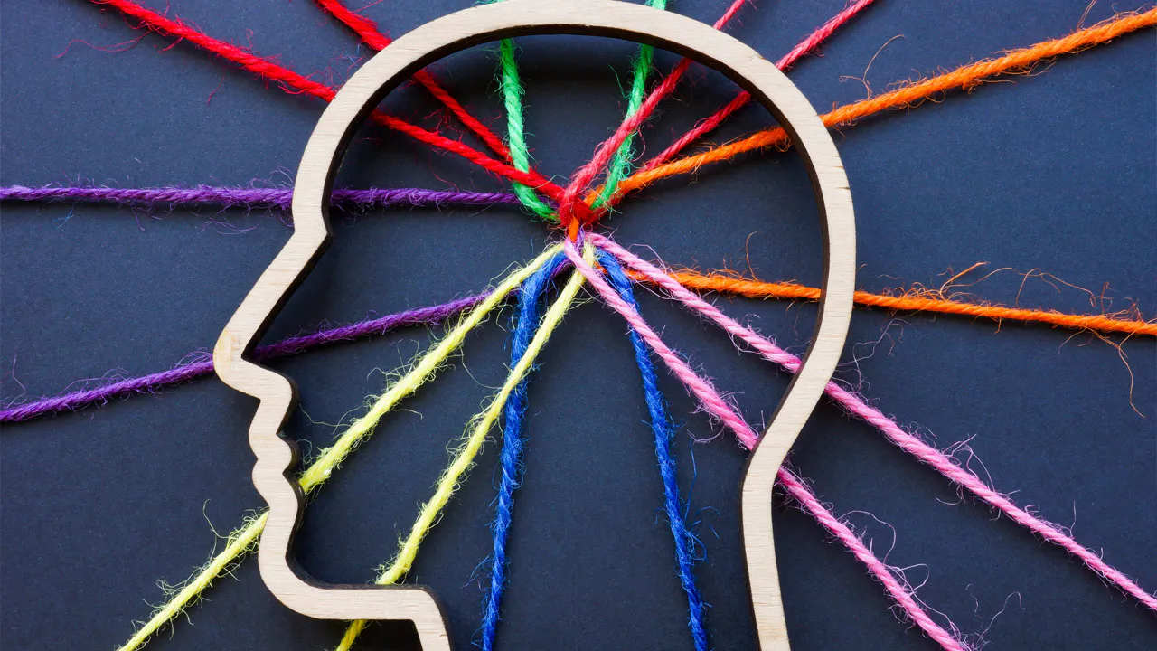 neurodivergência no trabalho