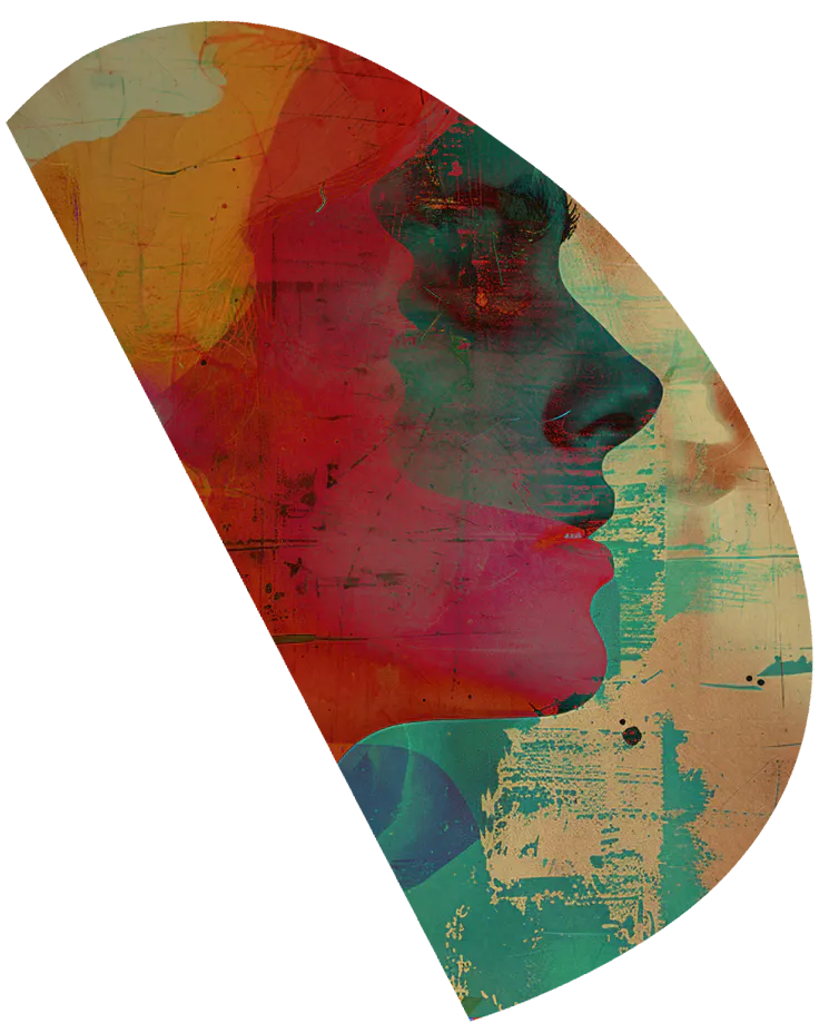 experiência imersiva - juntxs