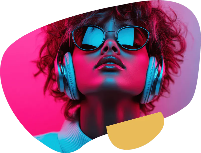 ferramentas diagnósticas - juntxs