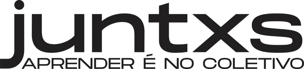 Logo Juntxs