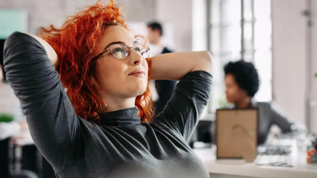 segurança psicológica no trabalho