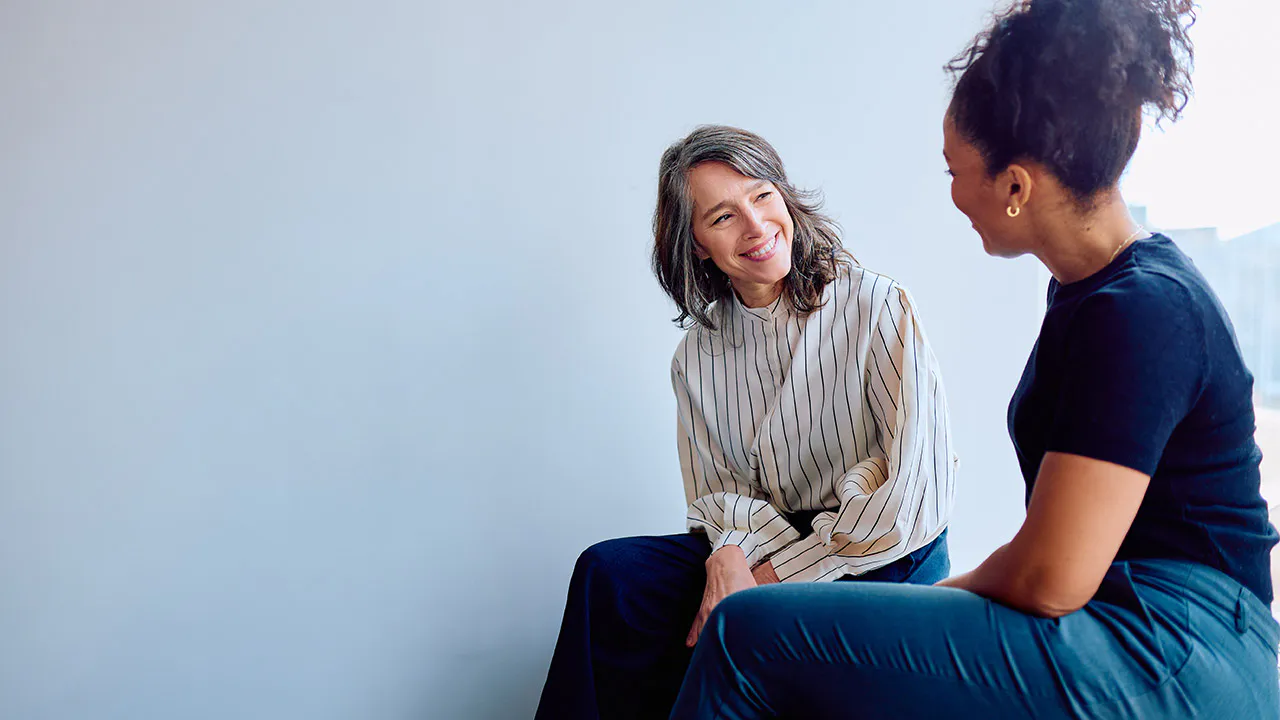 Coaching ou Mentoring